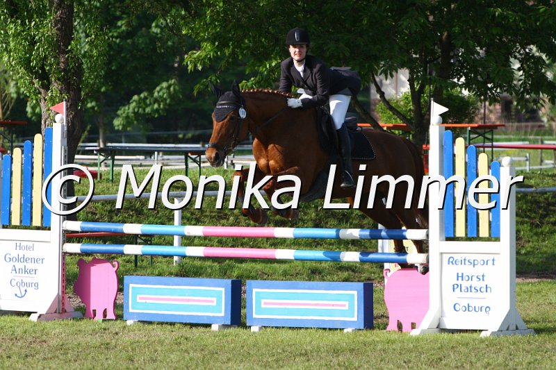 005M6026_Liberty_Gluecks A.JPG